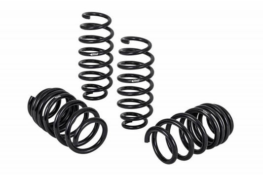 Eibach Pro-Kit Lowering Springs | E10-87-001-01-22