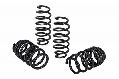 Eibach Pro-Kit Lowering Springs | E10-87-001-02-22