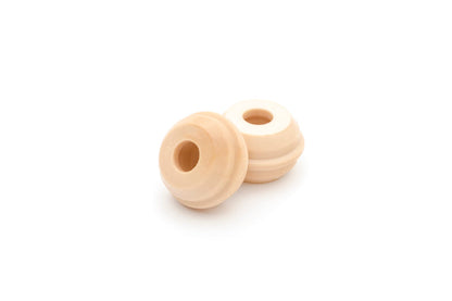 Eibach Lowering Springs Pro-Kit [7727.140]