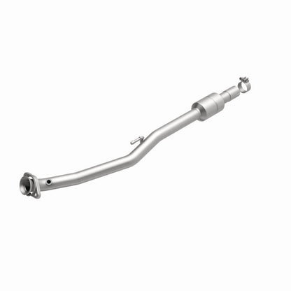 MagnaFlow Conv DF 10- Cadillac CTS V6 Passenger Side