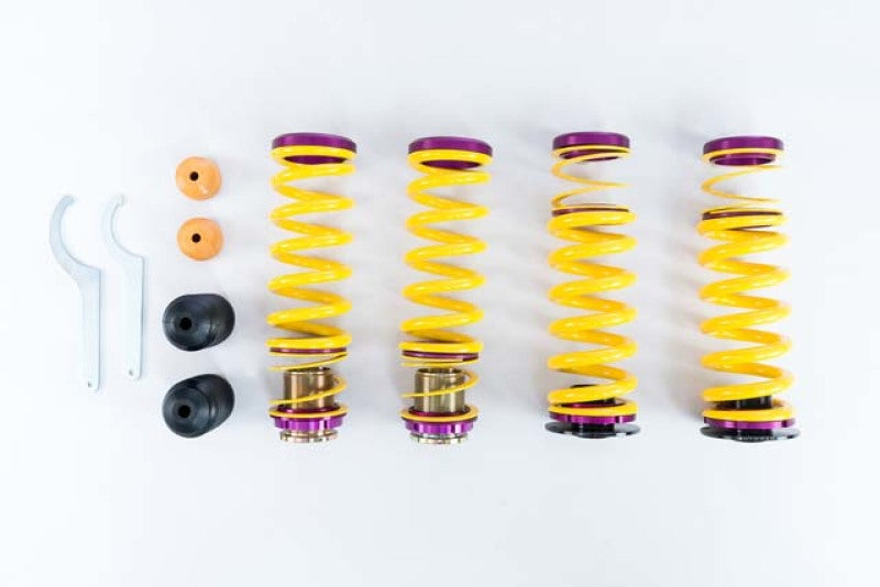 KW H.A.S. Kit | 25325081
