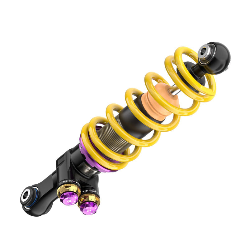 KW V5 Coilover Kit | 30969006