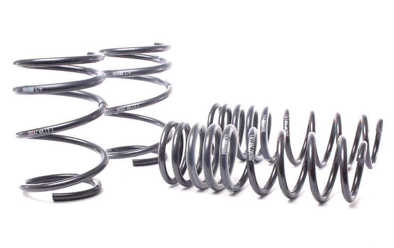 H&R Race Springs [50460-88]