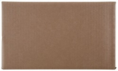 K&N 05-06 Toyota Tundra / Sequoia V8-4.7L Replacement Drop In Air Filter (For P/N 57-9027)