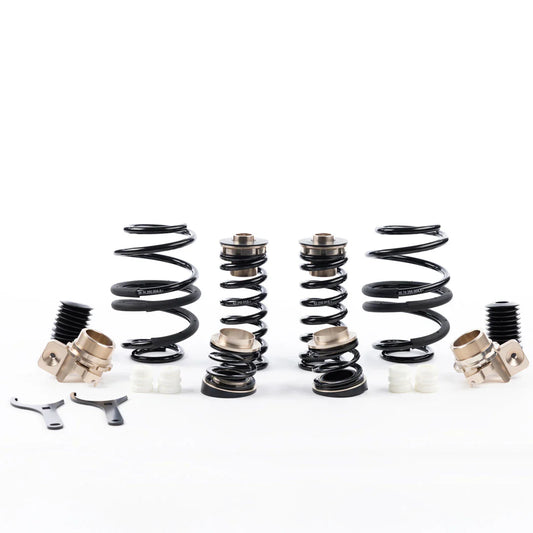 BC Racing ASP Series Kit | 131BW001N1