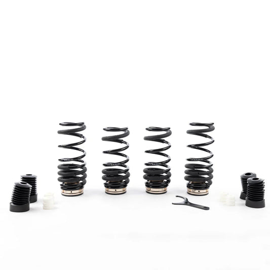 BC Racing ASP Series Kit | 131BW003N1