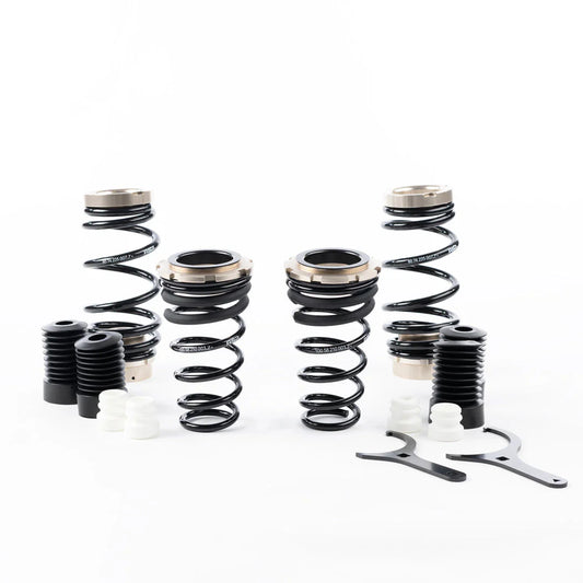 BC Racing ASP Series Kit | 131PE001N1