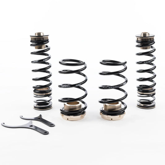 BC Racing ASP Series Kit | 131TA001N1