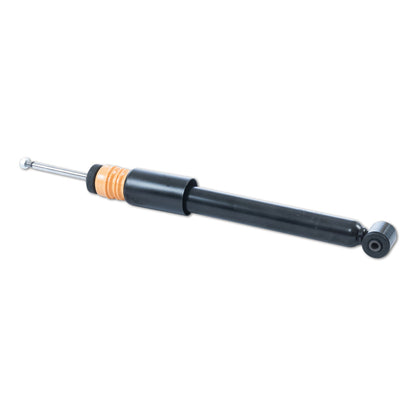 ST X Coilover Kit | 13225065