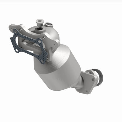 Magnaflow 10-14 Honda Insight 1.3L Direct Fit Catalytic Converter