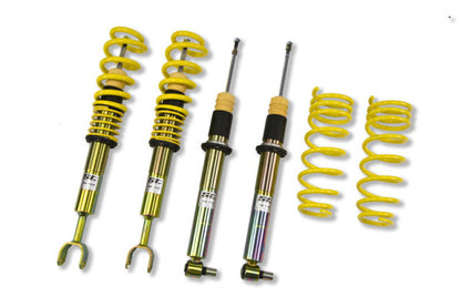 ST X Coilover Kit | 13210038