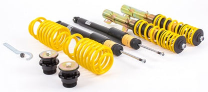 ST XA Coilover Kit | 18280005