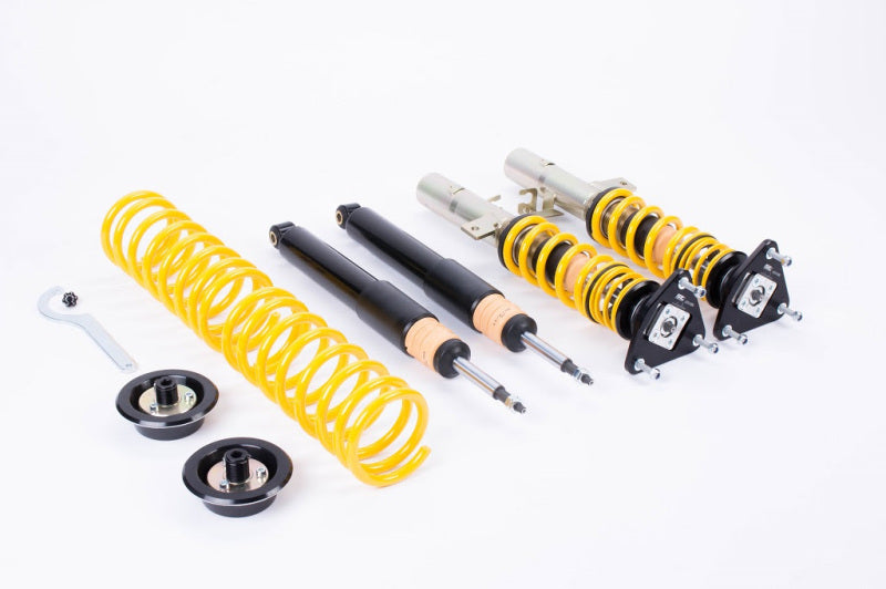 ST XTA Coilover Kit | 18230867