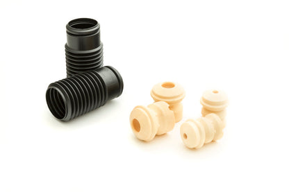 Eibach Lowering Springs Pro-Kit [35147.140]