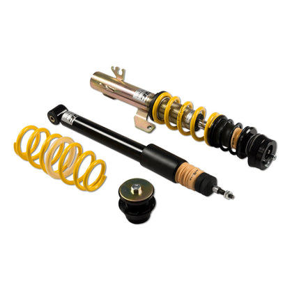 ST TA Coilover Kit | 18281815