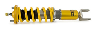 Ohlins Road & Track Coilover Kit | HOS MI21S1
