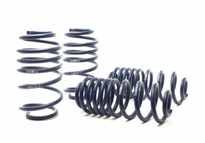 H&R Race Springs [54751-88]