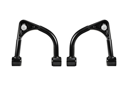 Eibach Pro-Alignment Front Camber Kit for 08-21 Toyota Land Cruiser
