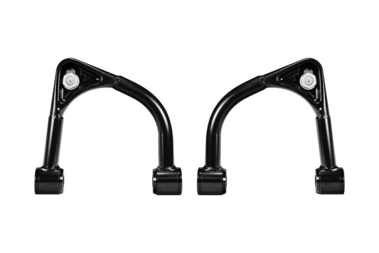 Eibach Pro-Alignment Front Camber Kit for 08-21 Toyota Land Cruiser