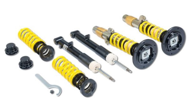 ST XTA Coilover Kit | 182208AN