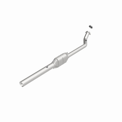 Magnaflow 96-99 Chevy Express 1500 5.7L Direct Fit Converter