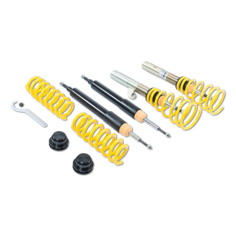 ST XA Coilover Kit | 18220039