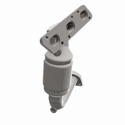 MagnaFlow Conv DF MPV- 00-01 6 2.5L