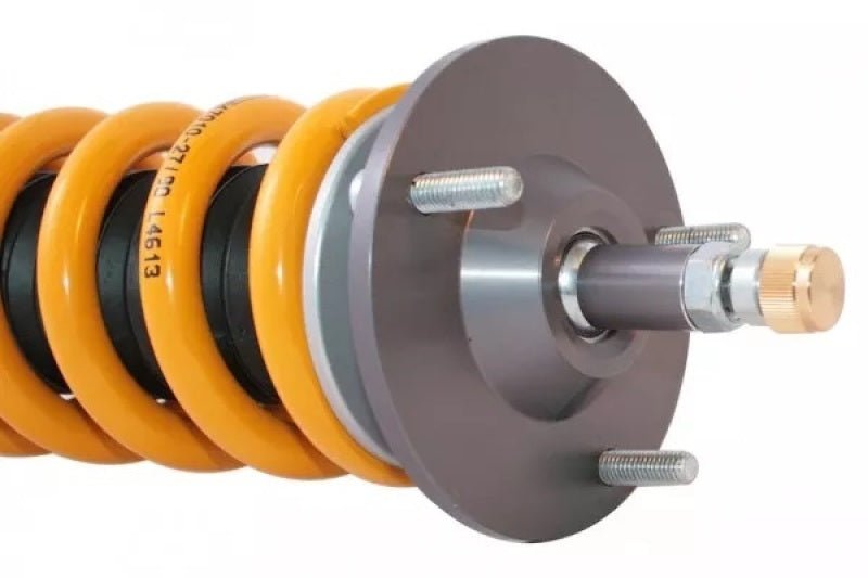 Ohlins Road & Track Coilover Kit | POR GN01S1