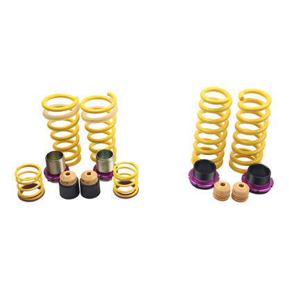 KW H.A.S. Kit | 25327018
