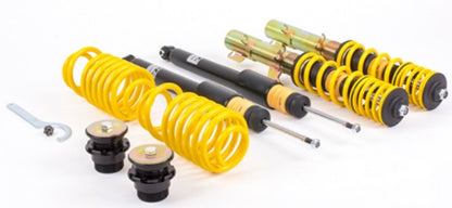 ST X Coilover Kit | 18220013