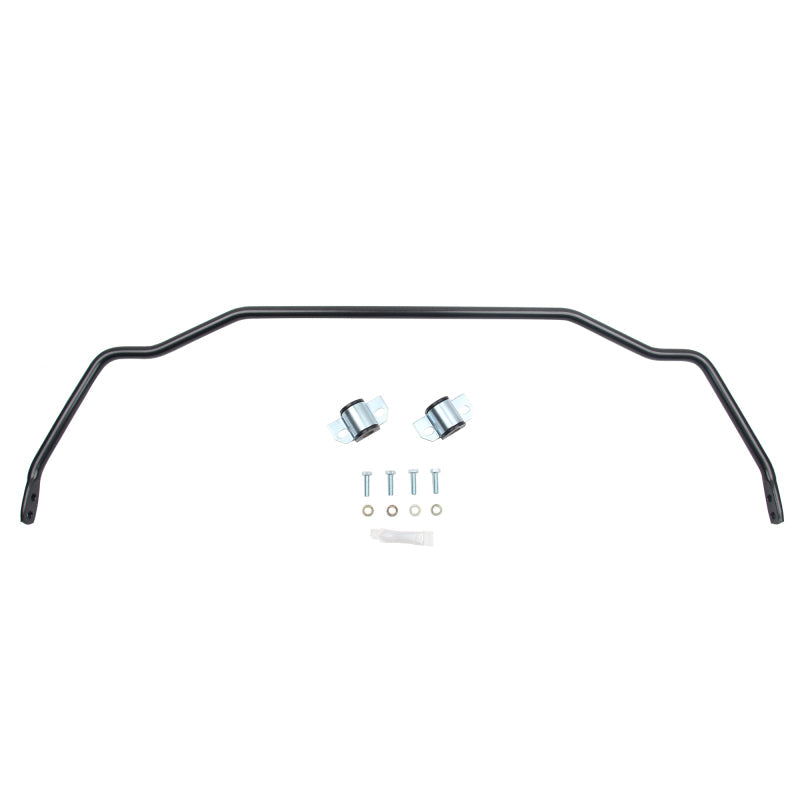 ST Rear Swaybar [51137]