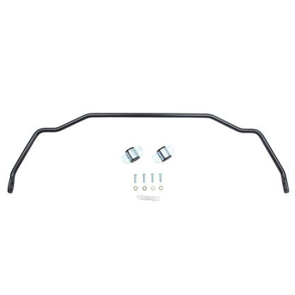 ST Rear Swaybar [51137]