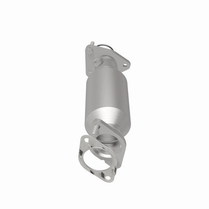 Magnaflow 05-06 Nissan Pathfinder 4.0L Direct Fit Converter