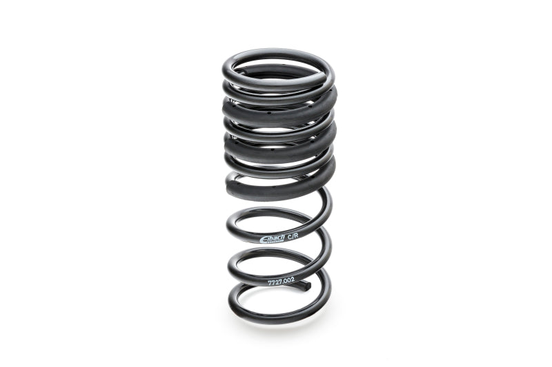 Eibach Lowering Springs Pro-Kit [7727.140]