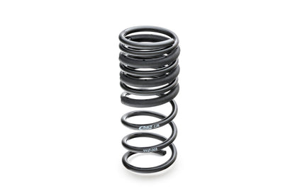 Eibach Lowering Springs Pro-Kit [7727.140]