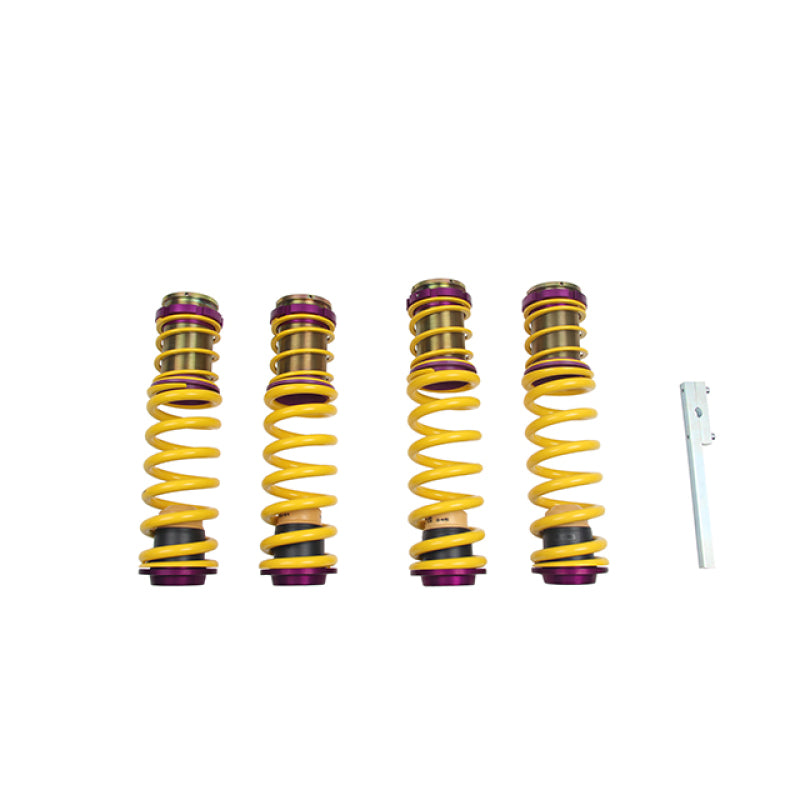 KW H.A.S. Kit | 25310188
