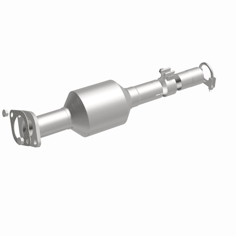 MagnaFlow DF Conv 18-20 Kia Rio 1.6L