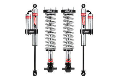 Eibach Pro-Truck Coilover Stage 2R | E86-23-032-06-22