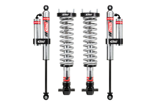 Eibach Pro-Truck Coilover Stage 2R | E86-23-032-06-22