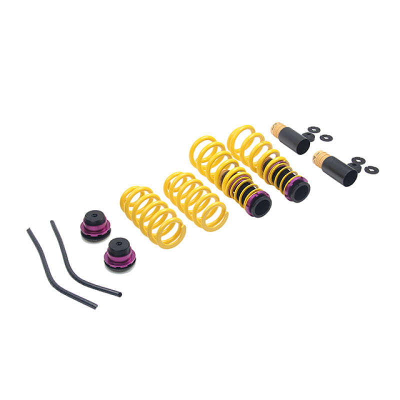 KW H.A.S. Kit | 25310051