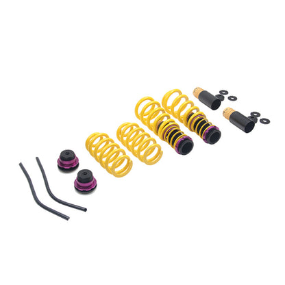 KW H.A.S. Kit | 25310051