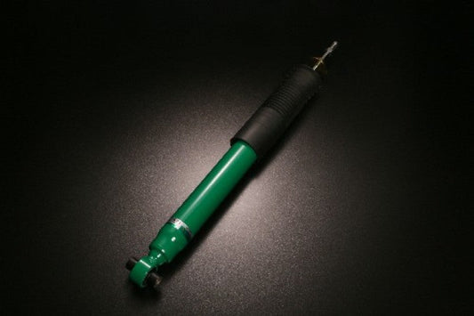 Tein 17-18 Toyota Corolla iM (ZRE186L) Rear EnduraPro Shock