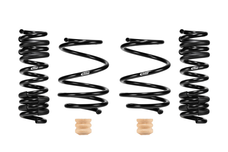 Eibach Pro-Street Spring Kit | E10-20-049-11-22
