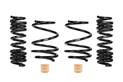 Eibach Pro-Street Spring Kit | E10-20-049-11-22