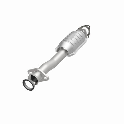 MagnaFlow Conv Direct Fit Honda 85-87