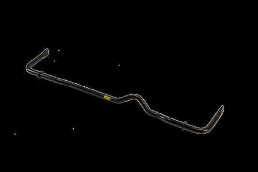 ST Rear Anti-Swaybar Nissan 350Z Convertible