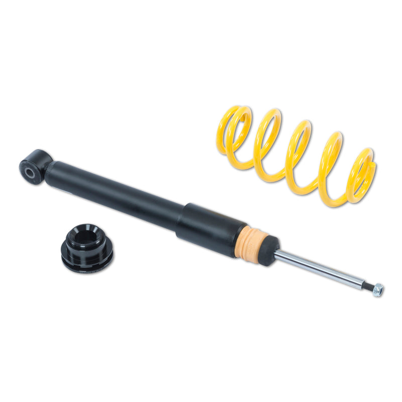 ST X Coilover Kit | 13280077