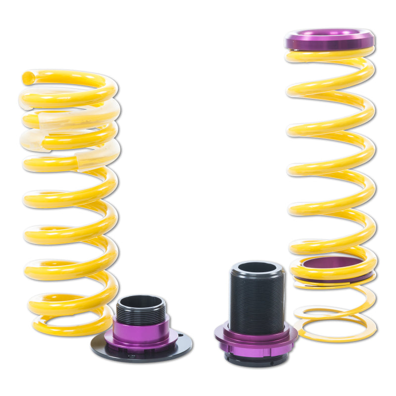 KW H.A.S. Kit | 25325093