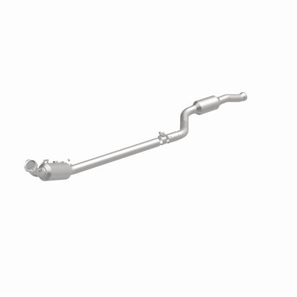 MagnaFlow DF Conv 13-14 Mercedes-Benz GLK350 3.5L