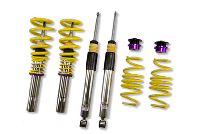 KW V2 Coilover Kit | 15210075
